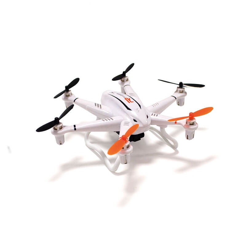 DJI News Buhl 
      AL 35446